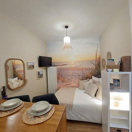 Studio Saint Remy Dieppe Ngoại thất bức ảnh