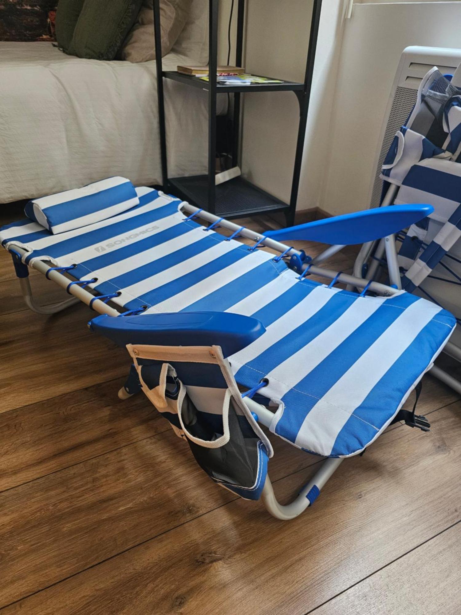 Studio Saint Remy Dieppe Ngoại thất bức ảnh