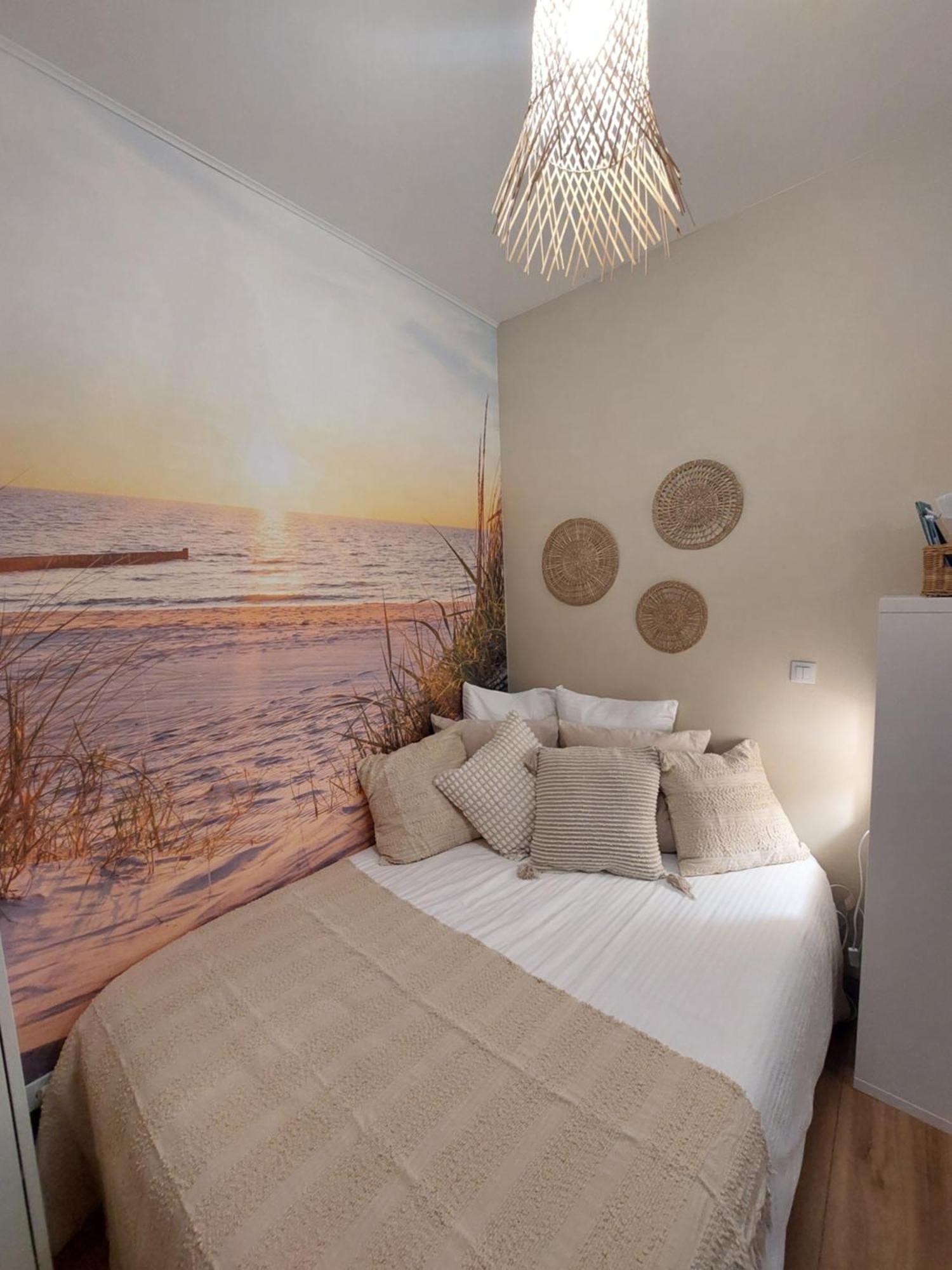 Studio Saint Remy Dieppe Ngoại thất bức ảnh