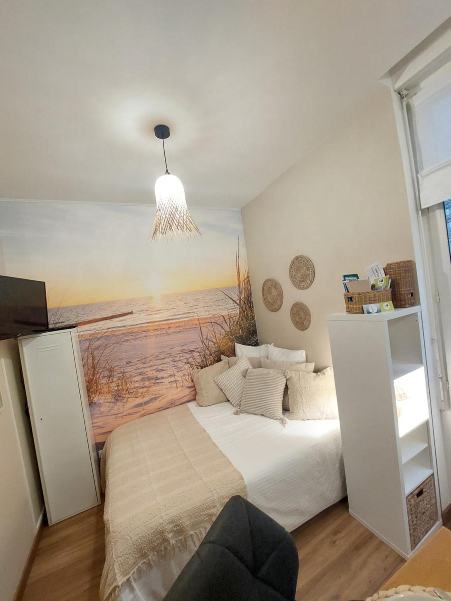 Studio Saint Remy Dieppe Ngoại thất bức ảnh